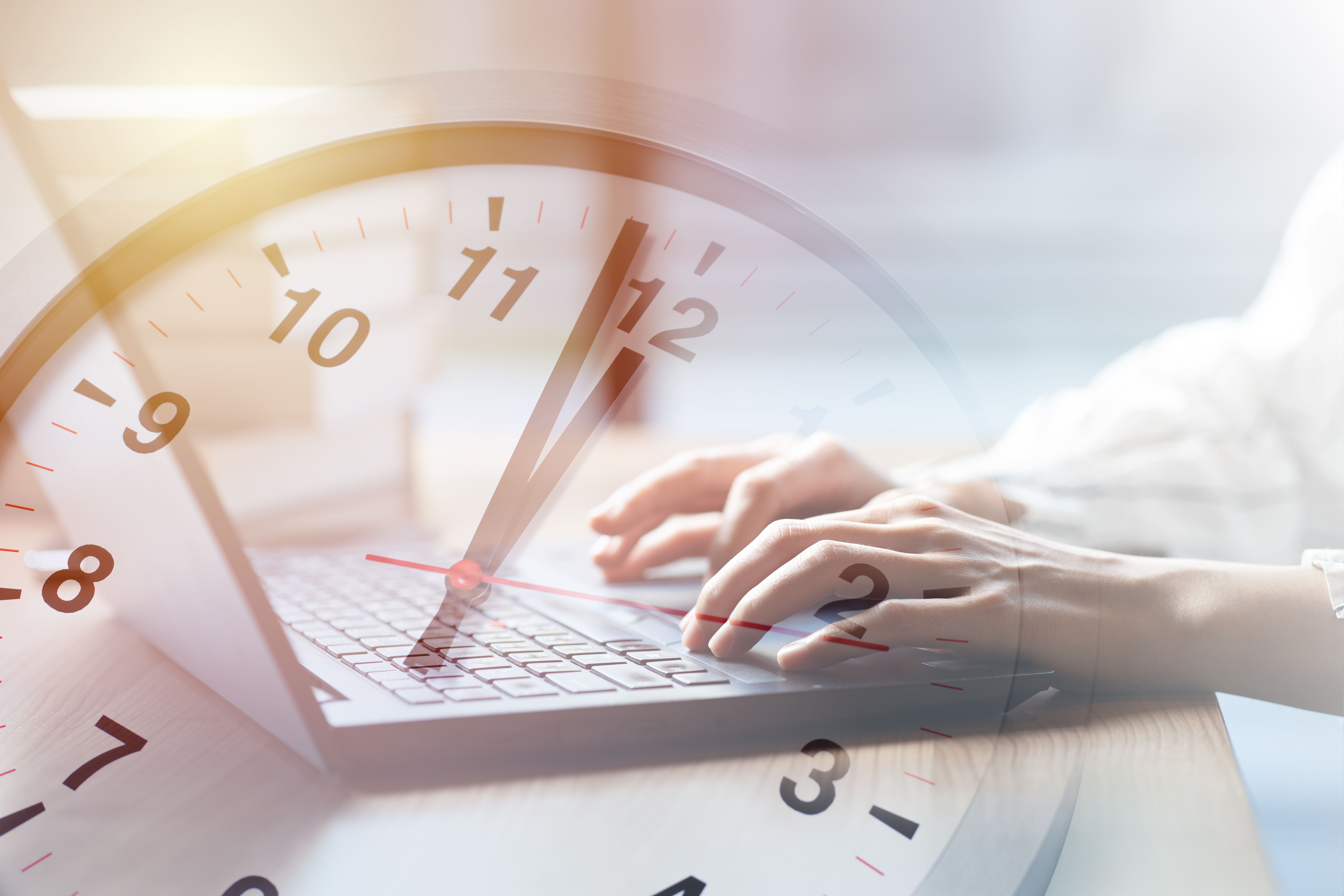 Télécharger son extrait Kbis via MonIdenum en 2026